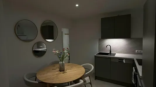 Rooms in Location is not specified - photo 8