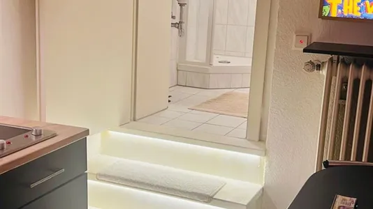 Apartments in Dortmund - photo 10