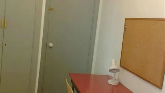 Rooms in El Fontanal - photo 6