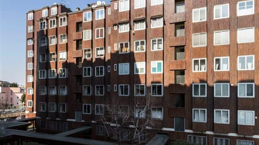 Rooms in Milano Zona 2 - Stazione Centrale, Gorla, Turro, Greco, Crescenzago - photo 6