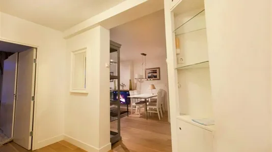 Apartments in Amsterdam Centrum - photo 5