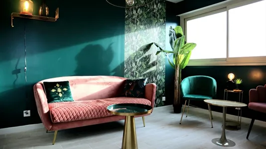 Rooms in Sarcelles - photo 5