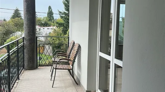 Rooms in Location is not specified - photo 8