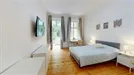 Apartment for rent, Berlin Pankow, Berlin, &lt;span class=&quot;blurred street&quot; onclick=&quot;ProcessAdRequest(14256906)&quot;&gt;&lt;span class=&quot;hint&quot;&gt;See streetname&lt;/span&gt;[xxxxxxxxxxxxx]&lt;/span&gt;