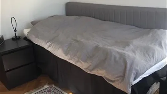 Apartments in Stockholm South - photo 5