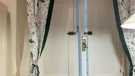 Apartments in Florence - photo 6