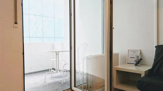 Apartments in Dortmund - photo 4