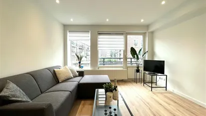 Apartment for rent in Rotterdam