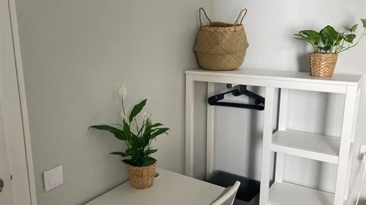 Rooms in Alicante/Alacant - photo 7