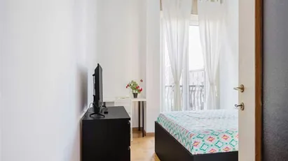 Room for rent in Milano Zona 2 - Stazione Centrale, Gorla, Turro, Greco, Crescenzago, Milan