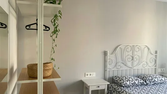 Rooms in Alicante/Alacant - photo 10