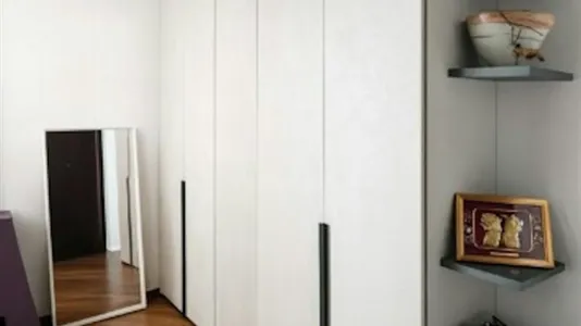 Apartments in Milano Zona 8 - Fiera, Gallaratese, Quarto Oggiaro - photo 7