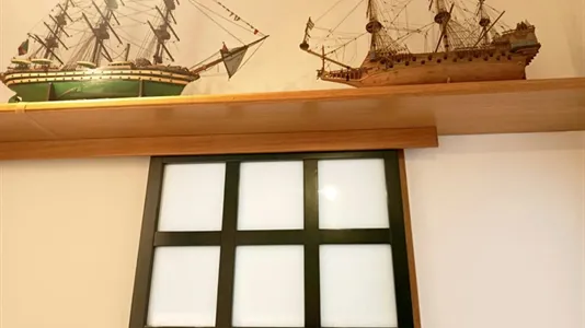 Rooms in Segrate - photo 2