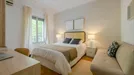 Room for rent, Madrid Arganzuela, Madrid, &lt;span class=&quot;blurred street&quot; onclick=&quot;ProcessAdRequest(14350486)&quot;&gt;&lt;span class=&quot;hint&quot;&gt;See streetname&lt;/span&gt;[xxxxxxxxxxxxx]&lt;/span&gt;