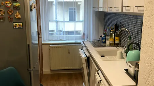 Rooms in Leipzig - photo 9
