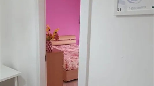 Apartments in Roma Municipio V – Prenestino/Centocelle - photo 10