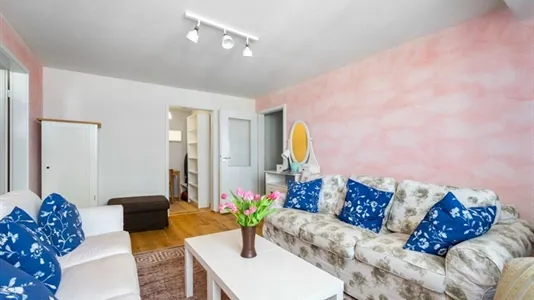 Apartments in Dresden - photo 9