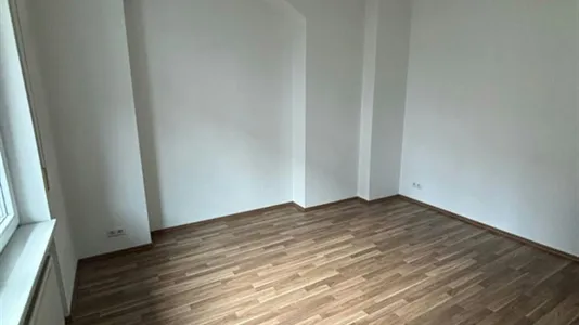 Rooms in Location is not specified - photo 5