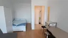 Apartment for rent, Dortmund, Nordrhein-Westfalen, &lt;span class=&quot;blurred street&quot; onclick=&quot;ProcessAdRequest(13541203)&quot;&gt;&lt;span class=&quot;hint&quot;&gt;See streetname&lt;/span&gt;[xxxxxxxxxxxxx]&lt;/span&gt;