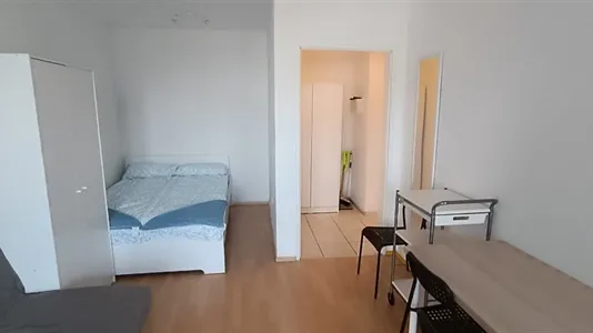 Apartments in Dortmund - photo 1