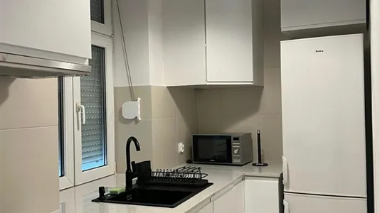 Apartments in Location is not specified - photo 8