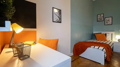 Room for rent in Brescia, Lombardia