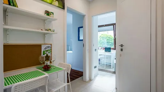 Apartments in Location is not specified - photo 7