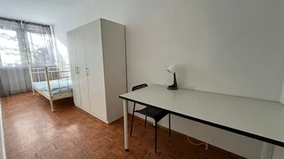 Room for rent in Dortmund, Nordrhein-Westfalen Room for rent in Dortmund, Nordrhein-Westfalen