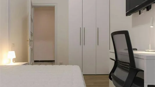 Rooms in Milano Zona 2 - Stazione Centrale, Gorla, Turro, Greco, Crescenzago - photo 7