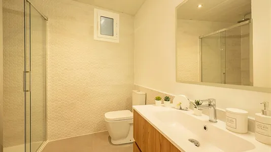 Apartments in Barcelona Ciutat Vella - photo 9