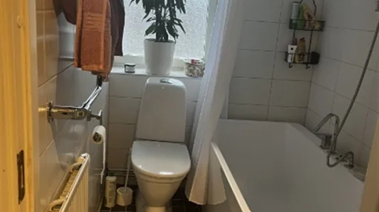 Apartments in Nynäshamn - photo 9