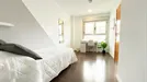 Room for rent, Zaragoza, Aragón, Plaza La Poesía<span class="blurred street-number" onclick="ProcessAdRequest(8235362)"><span class="hint">See no.</span>[xxxxxx]</span>