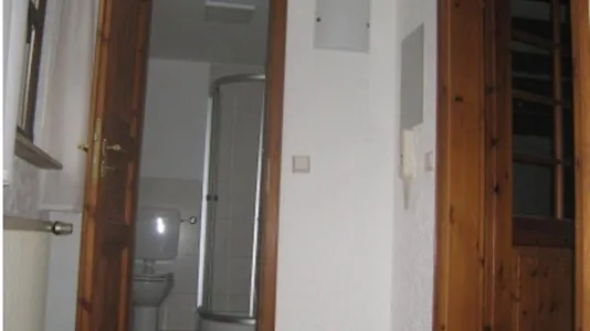 Houses in Main-Taunus-Kreis - photo 9