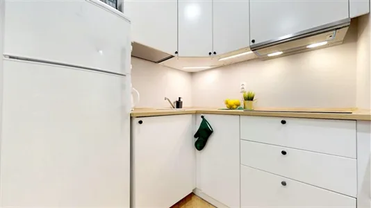 Rooms in Location is not specified - photo 7