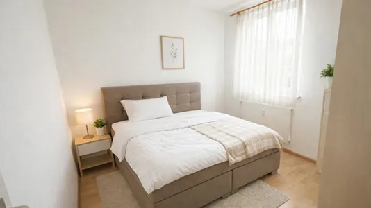 Apartments in Location is not specified - photo 3