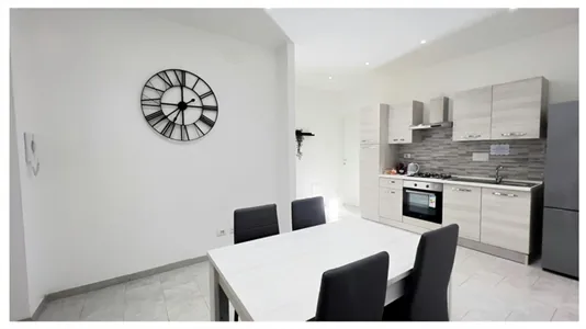 Apartments in Roma Municipio V – Prenestino/Centocelle - photo 6