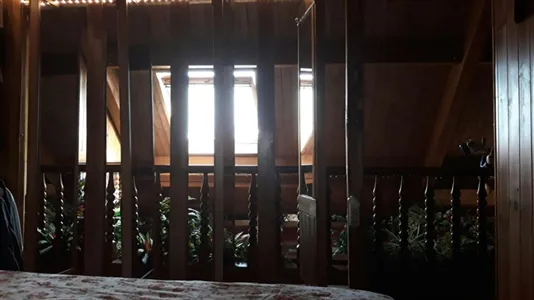 Rooms in Valladolid - photo 7