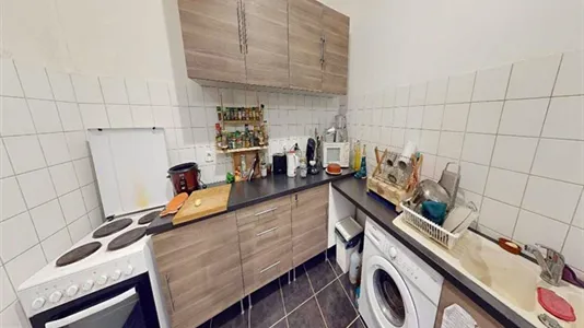 Rooms in Lyon - photo 10