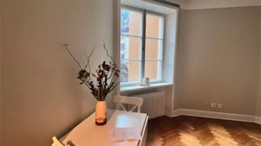 Apartments in Södermalm - photo 2