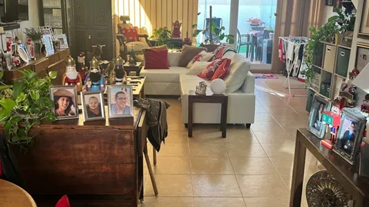 Rooms in Bétera - photo 3