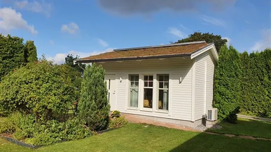 Apartments in Österåker - photo 5