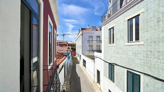 Apartments in Location is not specified - photo 8