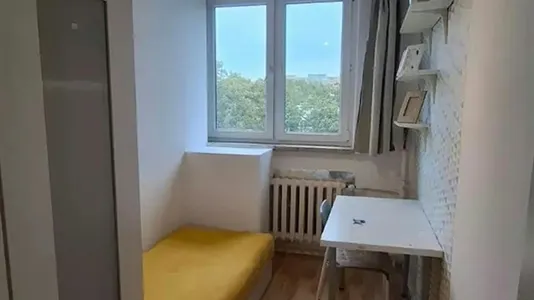 Rooms in Location is not specified - photo 4