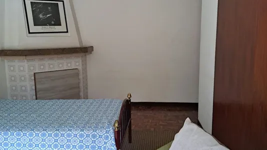 Rooms in Coimbra - photo 7