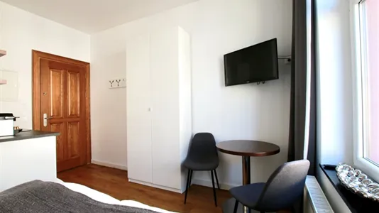 Apartments in Cologne Innenstadt - photo 10