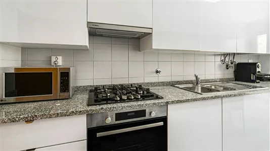 Apartments in Location is not specified - photo 8