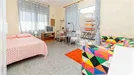 Room for rent, Valencia La Zaidía, Valencia (region), &lt;span class=&quot;blurred street&quot; onclick=&quot;ProcessAdRequest(7745035)&quot;&gt;&lt;span class=&quot;hint&quot;&gt;See streetname&lt;/span&gt;[xxxxxxxxxxxxx]&lt;/span&gt;