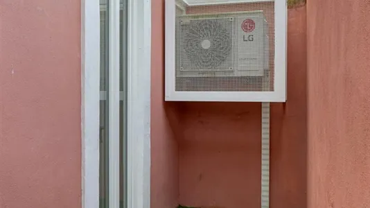 Apartments in Location is not specified - photo 9