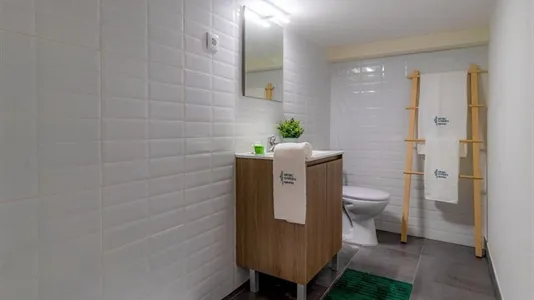 Rooms in Location is not specified - photo 8