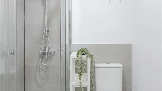 Rooms in Burjassot - photo 9